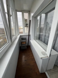 ������� 1-��������� �������� �� ������� ���� 5