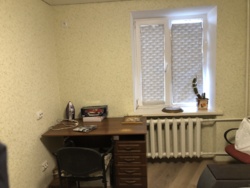 ������ 3-� ��������� �������� � ������ ��������� ���� 14