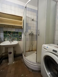 ������� 2-��������� �������� �� ������ ���� 9