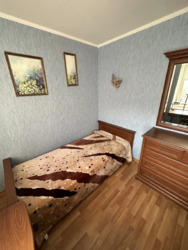 ������ �������� � ����� ���� 7