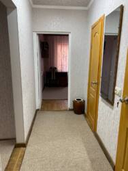 ������ 3� ��������� ��������, ����� ������ ���� 6