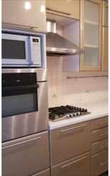 ������ 3-� ��������� �������� � ������. ���� 5