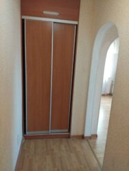 ������� 1 ��������� �������� � ����� ������ ������ ���� 5