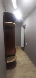 ������� 2� ��������� ��������. ���� 1