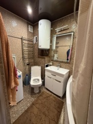 ������� �������� ��������. �����. � �������. �������� ���� 4