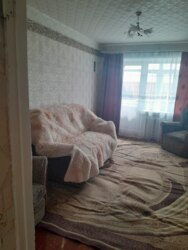 ������� 3-� ��������� ��������, �-� ������ ���� 5