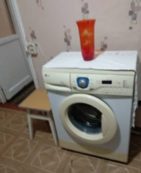 1 ��������� ������ ���� 2