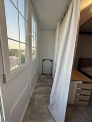 ������� �������� ��������. �����. � �������. �������� ���� 8