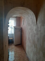 ������� 3-� ��������� ��������, �-� ������ ���� 4