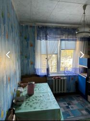 ������� 3-��������� �������� �� ������ ���� 3