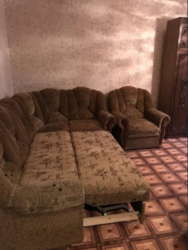 ������ 1-����.�������� �� ������ ���� 1