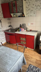 ������� 2-��������� �������� �� ������ ���� 7