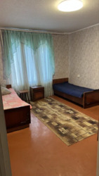 ������� 2-��������� �������� �� ������ ���� 6