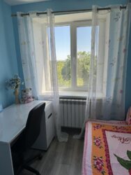 ������� 3-� ��������� �������� �� ������. �������� ���� 7