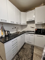 ������� ������ 1-��������� �������� � ������ ���� 4