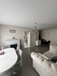 ������� 3-��������� �������� �� ������ ���� 7