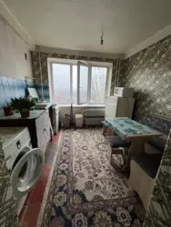 ������� � ������ 1����. ��������. ����� ������. ���� 4