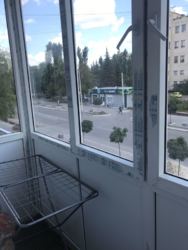 2-х комнатная квартира Центр фото 7 2-х комнатная квартира Центр фото 7