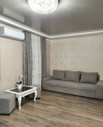 1 комнатная квартира-студия в самом Центре города фото 3 1 комнатная квартира-студия в самом Центре города фото 3