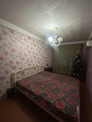 Сдам 2х комнатную квартиру, центр. фото 1 Сдам 2х комнатную квартиру, центр. фото 1