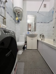 ������� ������ 1-��������� �������� � ������ ���� 8