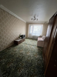 ������� � ������ 1����. ��������. ����� ������. ���� 2