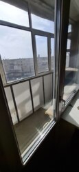 ������ � ������ 2 ��������� �������� ����� ����� ���� 10