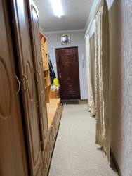 ������ 3� ��������� ��������, ����� ������ ���� 5