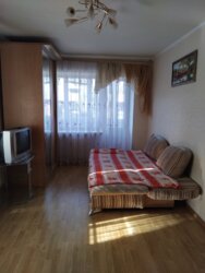 ������� 1 ��������� �������� � ����� ������ ������ ���� 6