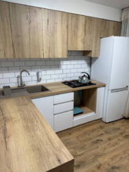 ������� 3-��������� �������� �� ������ ���� 2