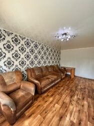 ������� 2- ��������� �������� �� ������ ���� 1