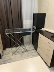 ������� 3-������� �������� � ����� ���� 6