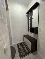 ������ ��������. ���� ���� 5