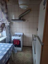 ������� 2-��������� �������� �� ������ ���� 6