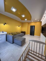 ������ ���������� �������� � �����. ���� 8