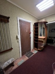 ������� 2-��������� �������� �� ������ ���� 6