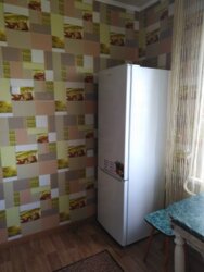 ������� 1-��������� �������� �� ������ ���� 5