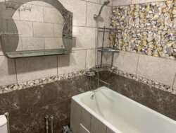 Сдается 2-х комнатная квартира на Артема фото 9 Сдается 2-х комнатная квартира на Артема фото 9