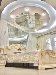 Сдается 2-х комнатная квартира в Центре Краматорска. фото 1 Сдается 2-х комнатная квартира в Центре Краматорска. фото 1