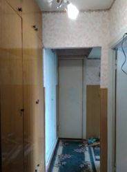 ������� 2-� ��������� �������� ������ ���� 10