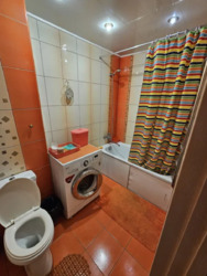 ������� 4��������� ��������. ���� 3