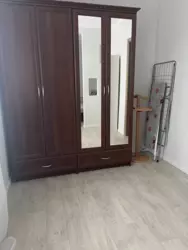 ������ ��������. ���� ���� 4