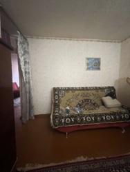 Здається 3 кімнатна квартира у центрі Слов'янська фото 4 Здається 3 кімнатна квартира у центрі Слов'янська фото 4