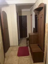 ������ 2-� ��������� ��������. ������ ���� 7