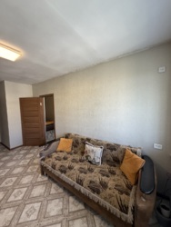 Сдается 3-х комнатная квартира в Центре Славянска фото 1 Сдается 3-х комнатная квартира в Центре Славянска фото 1