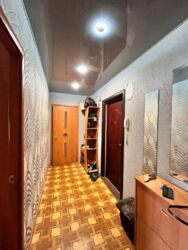 ������� 2- ��������� �������� �� ������ ���� 7