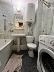 ������� 2-��������� �������� � ������ ���� 7