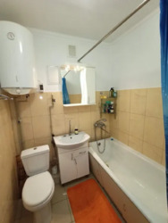 ������� 1-��������� �������� � �-�� �� ���� 5