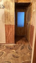 Сдается 1 комнатная квартира фото 9 Сдается 1 комнатная квартира фото 9