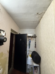 ������� 2 ��������� ��������. �����. ��������. ���� 8